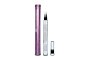 Thumbnail of product Blinc - Ultrathin Liquid Eyeliner Pen, 0.7 ml Black
