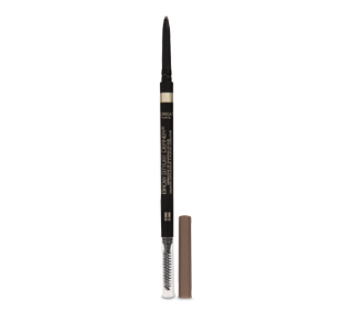 Brow Stylist Definer Brow Pencil, 0.24 g