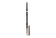 Thumbnail of product L'Oréal Paris - Brow Stylist Definer Brow Pencil, 0.24 g Blonde
