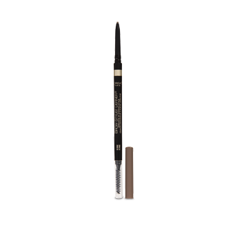 Brow Stylist Definer Brow Pencil, 0.24 g