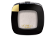 Thumbnail of product L'Oréal Paris - Colour Riche Mono Eyeshadow, 2.8 g Petite Perle