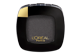 Thumbnail of product L'Oréal Paris - Colour Riche Mono Eyeshadow, 2.8 g Noir C'est Noir