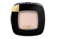 Vignette du produit L'Oréal Paris - Colour Riche Mono ombre à paupières, 2,8 g Mademoiselle Pink
