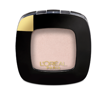 Colour Riche Mono ombre à paupières, 2,8 g