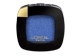 Thumbnail of product L'Oréal Paris - Colour Riche Mono Eyeshadow, 2.8 g Grand Bleu