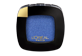 Vignette du produit L'Oréal Paris - Colour Riche Mono ombre à paupières, 2,8 g Grand Bleu