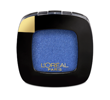 Colour Riche Mono ombre à paupières, 2,8 g