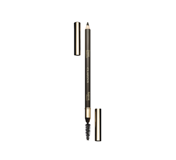 Crayon sourcils, 1,3 g