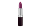 Vignette du produit Rimmel London - Lasting Finish rouge à lèvres, 4 g #084 Amathyst Shimmer