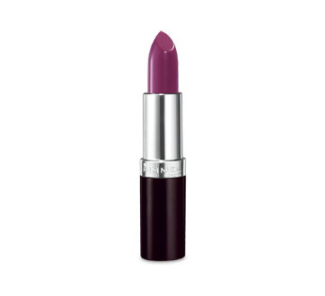 Lasting Finish rouge à lèvres, 4 g