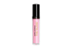 Vignette 1 du produit Revlon - Super Lustrous The Gloss brillant à lèvres, 3,8 ml Sky Pink