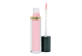 Vignette 2 du produit Revlon - Super Lustrous The Gloss brillant à lèvres, 3,8 ml Sky Pink