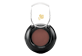 Vignette du produit Lancôme - Color Design ombre à paupières, 1,2 g 7 Canyon