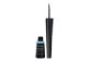 Thumbnail of product Rimmel London - Exaggerate Felt Tip Waterproof Eyeliner, 2.5 ml Glossy Black - 003