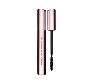 Mascara Wonder Perfect 4D, 8 ml