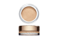 Thumbnail of product Clarins - Ombre Velvet Eyeshadow, 4 g 01-White Shadow