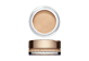 Vignette du produit Clarins - Ombre Velvet fard à paupière, 4 g 01-White Shadow