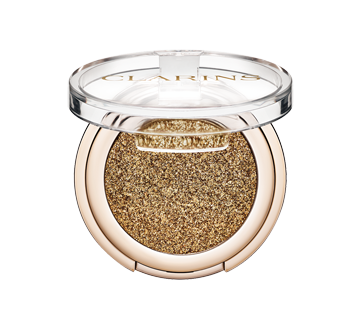 Ombre Sparkle Eyeshadow, 1.5 g