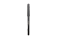 Vignette du produit Clarins - Stylo yeux Waterproof, 0,29 g 01 -Noir
