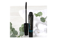 Thumbnail 3 of product Marcelle - Mascara Xtension Plus + Pro Lash Growth Complex, 9 ml Black