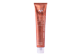 Vignette 2 du produit Solfine - Crema Délice Color crème colorante pour cheveux avec extrait de yaourt, 60 ml 3 - Châtain foncé