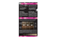 Thumbnail 2 of product Schwarzkopf - Color Ultime Permanent Hair Color Cream, 60 ml 5.8 Hazelnut Brown