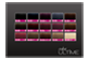 Thumbnail 4 of product Schwarzkopf - Color Ultime Permanent Hair Color Cream, 60 ml 5.8 Hazelnut Brown