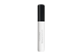 Thumbnail of product Avène - Couvrance High Tolerance Mascara, 7 ml Black