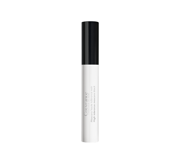 Couvrance High Tolerance Mascara, 7 ml