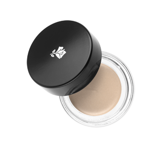 Gel à Sourcils gel-crème waterproof pour les sourcils, 5 g