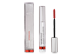 Thumbnail of product Marcelle - Volum'Xtension Magnetic Mascara, 8.5 ml Black