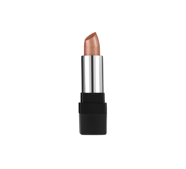 Image of product Marcelle - Rouge Xpression Velvet Gel Lipstick, 3.5 g Odyssey
