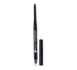 Eternal Retractable Eyeliner, 1 unit