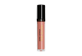 Vignette du produit Revlon - Super Lustrous The Gloss brillant à lèvres, 3,8 ml Super Natural