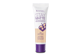 Thumbnail of product Rimmel London - Stay Matte Liquid Mousse Foundation, 30 ml #091 Light Ivory