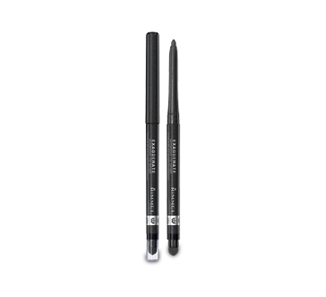 Exaggerrate Eye Definer, 0.28 g