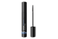 Vignette du produit Marcelle - Volum' Xtension Electric mascara, 1 unité noir