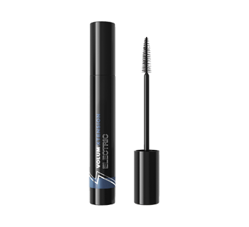 Volum' Xtension Electric mascara, 1 unité