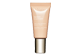 Thumbnail of product Clarins - Instant Concealer, 15 ml 03-Dark Skin