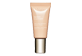 Vignette du produit Clarins - Instant Concealer, 15 ml 03-Dark Skin