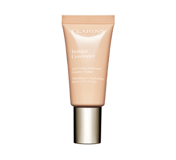 Image du produit Clarins - Instant Concealer, 15 ml 03-Dark Skin