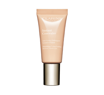 Instant Concealer, 15 ml