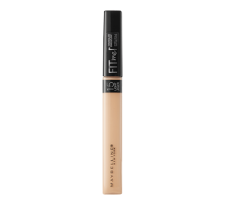 Fit Me Concealer, 6.8 ml