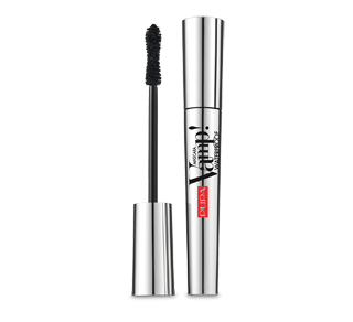 Vamp! mascara hydrofuge, 9 ml