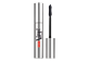 Vignette du produit Pupa Milano - Vamp! Extrême mascara, 12 ml 010 - extra noir