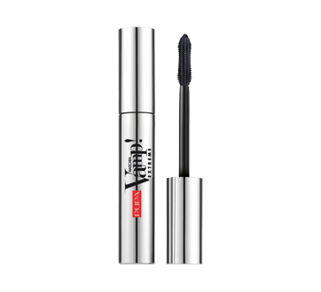Vamp! Extrême mascara, 12 ml