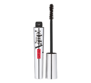 Vamp! Mascara, 9 ml