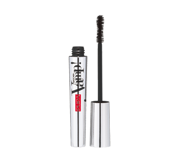 Vamp! Mascara, 9 ml – Pupa Milano : Mascara