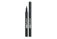 Thumbnail of product Pupa Milano - Vamp! Stylo Eyeliner, 1 unit Extrablack