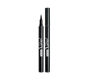 Vamp! Stylo Eyeliner, 1 unit